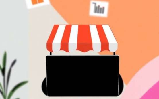 cómo hacer un ecommerce exitoso