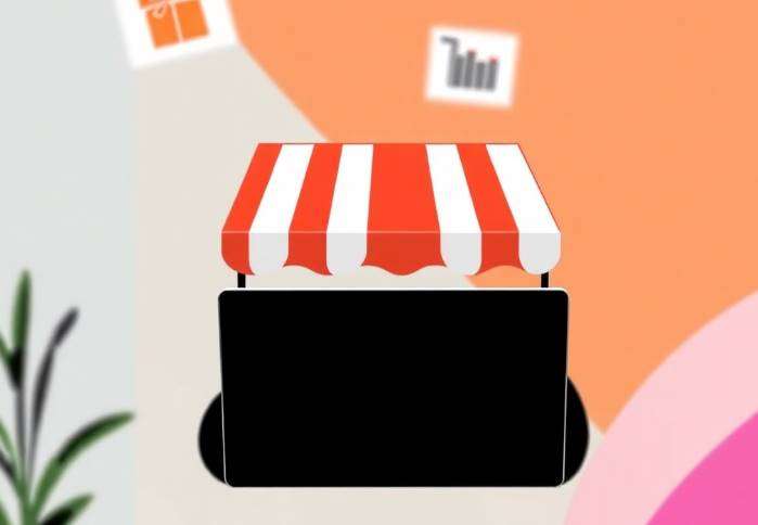 cómo hacer un ecommerce exitoso