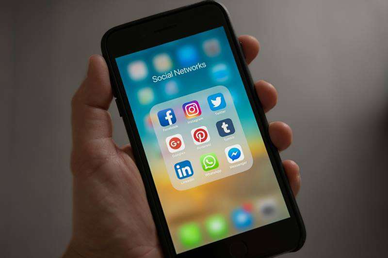 comprar seguidores en tiktok