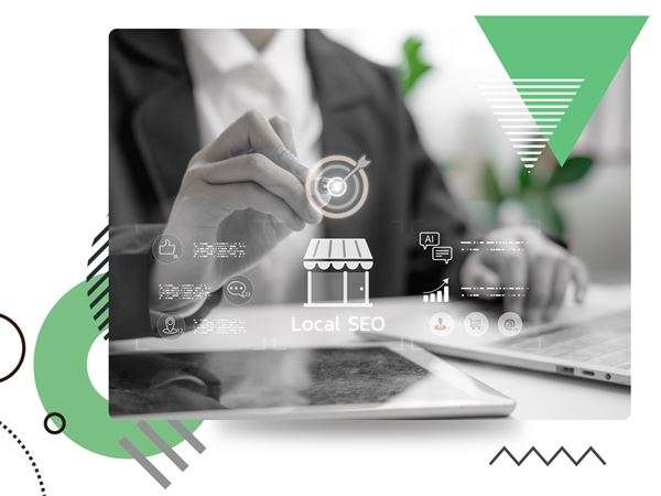 servicios de outsourcing