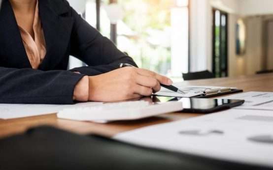 asesoria fiscal y tributaria