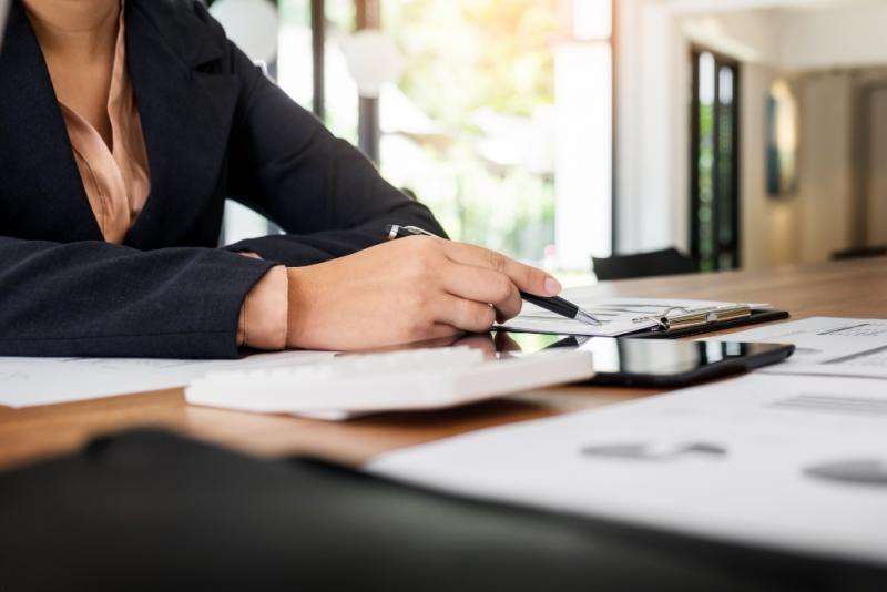 asesoria fiscal y tributaria