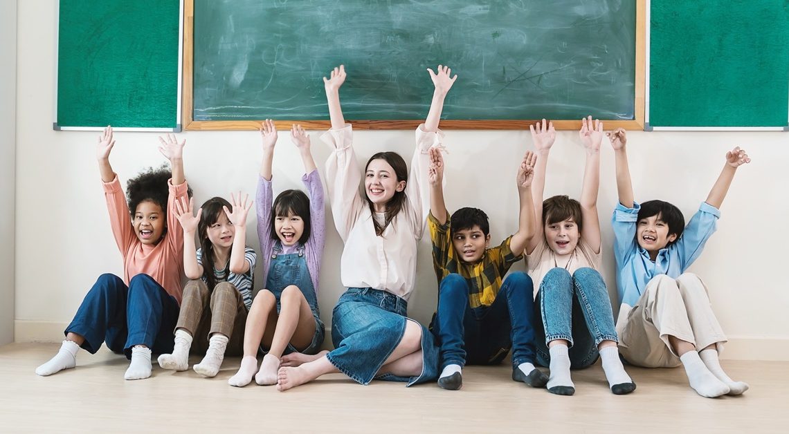 pruebas-pap | SOCIALetic cursos de prubas pap