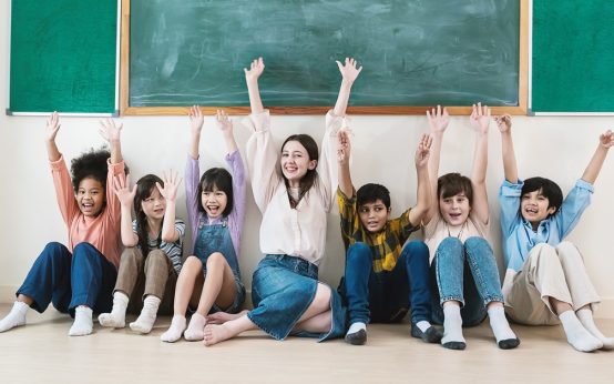 cursos de prubas pap