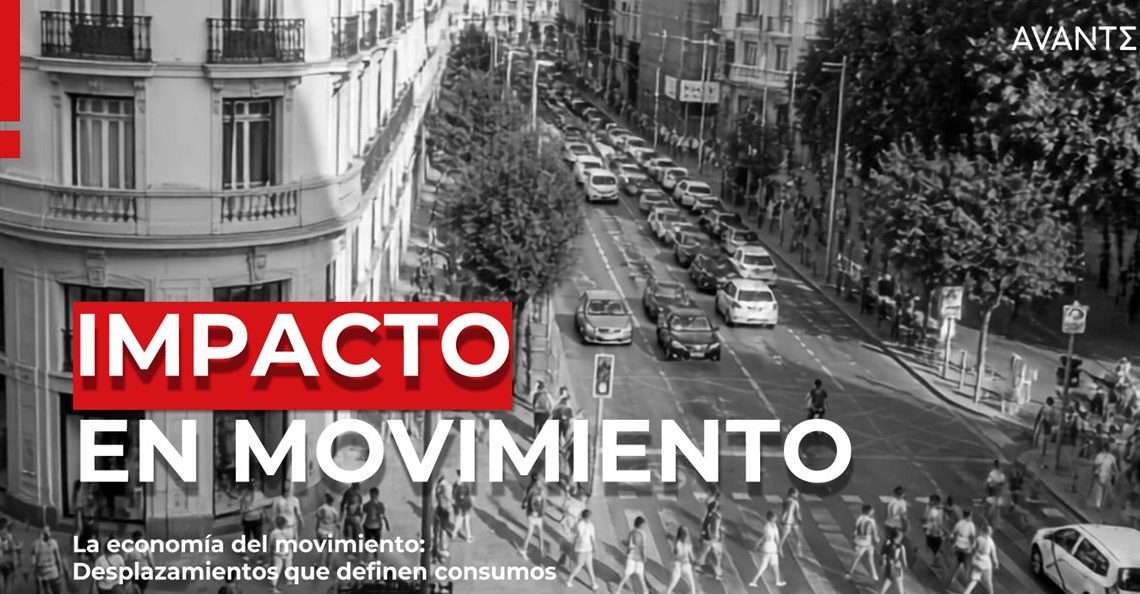 Economia de los viajes | SOCIALetic así consumen los españoles en sus desplazamientos de ocio