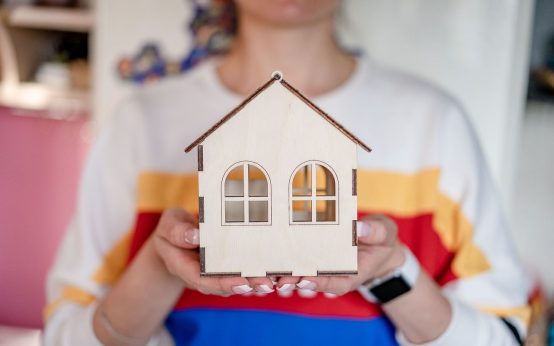 Servicios inmobiliarios en Madrid